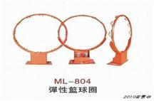 Basketball board