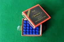 Rod tip