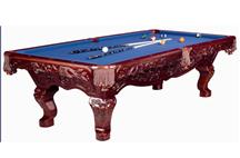 Engraving table