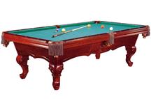 Engraving table
