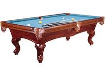 Engraving table
