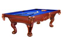 Engraving table