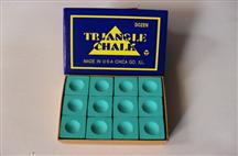 chalk