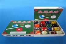 ball