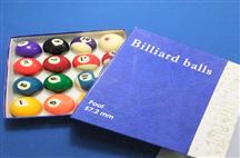 ball