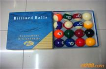 ball