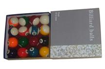 ball