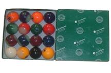 ball