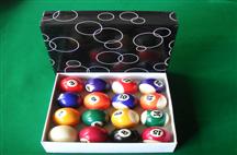 ball
