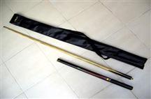 ball arm
