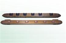 ball arm