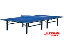 T3626