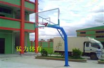 篮球架ML-705