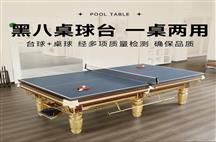 金腿钢库台二合一